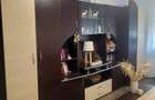Apartament cu 3 camere in Cehu-Silvaniei - 9