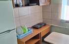 PROPRIETAR , vand garsoniera zona Dacia 14m 30800 Eur