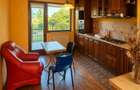 Casa noua/ Vila Zimandu Nou - 12