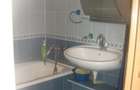 Inchiriere apartament vedere Iulius mall - 4