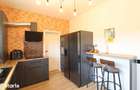 Duplex superb la vanzare, finisat, mobilat, utilat, situat in Chinteni - 13