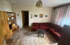 Apartament 3 camere, Kaufland Craiovei Stradal Sup 61 mp 73500 - 1