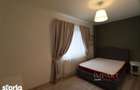 Apartament modern, balcon ?i parcare subterana - Vivo, Floresti! - 7