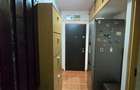 BAIA MARE Ap.2 camere, 38MP Etaj 4/4, Aleea Neptun 48500 usor negociabil - 4