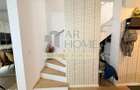 Apartament 2 camere, tip duplex, curte proprie, Ploiesti, central - 11