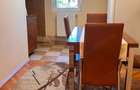 Apartament de inchiriat de la proprietar - 10