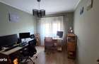 Apartament cu 3 camere, decomandat, 65 mp utili, parter - Aradului - 5