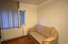 Apartament pet friendly 2 camere | Observartorului | Zorilor | UMF | UTCN - 5