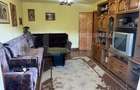 Apartament 4 camere, 76 mp zona Materna
