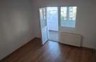 Apartament 2 camere decomandat zona rond CUG - 6