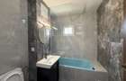 Apartament decomandat cu 4 camere 2 băi și 2 balcoane in Valea Aurie - 10