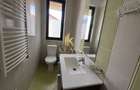Apartament modern cu 3 camere, 2 parcari, Pipera - 6