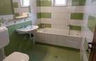 Apartament 3 camere pretabil activitati birou Str.Eroilor Floresti - 7