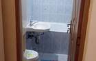 Inchiriez apartament - 4
