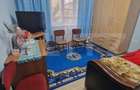 Apartament cu 2 camere, 52 mp, etaj intermediar, zona Burdujeni - 8