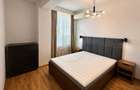 Apartament 2 camere | Sisesti | Etaj 2 | Baneasa - Sisesti | Balcon 7 mp - 3