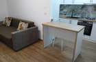 Apartament de inchiriat str Granicerilor 2 cameri. Open Space - 2