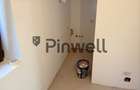 Apartament 2 camere Snagov
