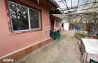Casa de vanzare si teren 266mp in zona Giulesti - 13
