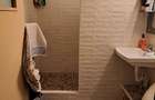 Apartament 3 cam tip PB,et 2 din 4 zona Alcatel (H. Coanda) cu 2 bai - 7