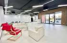 Spatiu Comercial Green Lake Sisesti- Pret 1.900 euro+TVA - 54