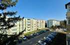 Apartament 3 camere | B-dul Mihai Viteazul Sibiu - 9
