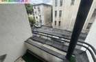 Spațiu comercial de inchiriat - Ultracentral - 4