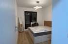 Inchiriez apartament 2 camere in sector 5 cartier Dream Residence