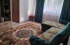 Apartament de inchiriat Alba Iulia - 6