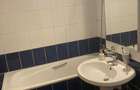 Ap. 3 camere decomandat, zona Dacia73mp, centrala proprie, 2bai, boxa - 13
