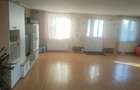 casa  4 camere 115000 usor neg.