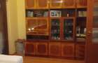 Apartament 2 camere, Rogerius, Str. Selimbarului - 5