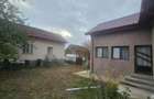 CASA P+M , 150 mp, TEREN 3000 MP ,FILIASI( FRATOSTITA) , COMISION 0% CUMPARATOR - 2