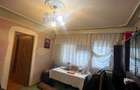 Apartament cu 2 camere, etaj 1/4, zona Mircea - 6