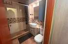 Apartament 2 Camere, Renovat si Ultra-Central - Zona Podgoria - 8