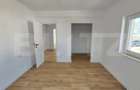 Unitate duplex finisata 4 camere, 120mp utili, Chinteni - 12