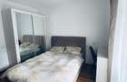 Inchiriez apartament in Mon Jardin Residence, strada Soporului. - 7