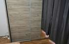 Vand apartament 2 camere decomandat, zona Rovine