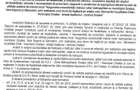 Caut Asociat ofer teren pt constructie casa plata in Rate sau Vanzare