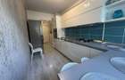 Apartament modern cu 2 camere, Brasovului, zona Dacia - 9