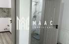 Apartament 2 camere de vanzare | Nord, Ramnicu Valcea | 38 mp - 2