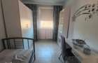 CENTRAL 3 CAMERE, LIBER, GAZE, 70MP PRET 117000 EURO - 4