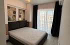 Penthouse cu loft, Belvedere Residence - 13