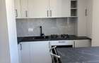 Apartament de inchiriat - 3