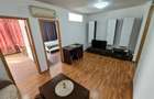 Inchiriez ap. 2 camere ARED UTA Modern Proaspat Zugravit, Et.2, Lift! - 14