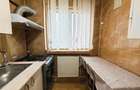 Apartament 2 camere Cuza Voda parter mobilat si utilat - 3