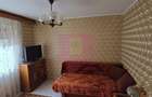 Apartament cu 2 camere de vanzare in Azuga vedere spre munte