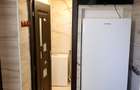 Apartament de vanzare