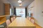 Apartament 2 camere, parcare subterana | Cosmopolit Magnolia, Racadau - 11