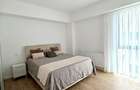 Apartament 2 camere de inchiriere DecebalPia?a Alba Iulia Bloc 2025 - 9